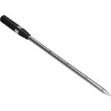 DEL ZA KUHANJE BOSCH HEZ32WA00 TERMOMETER BREZŽIČNI