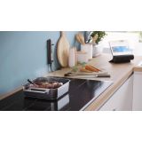 DEL ZA KUHANJE BOSCH HEZ32WA00 TERMOMETER BREZŽIČNI