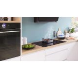 DEL ZA KUHANJE BOSCH HEZ32WA00 TERMOMETER BREZŽIČNI