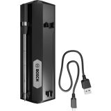 DEL ZA KUHANJE BOSCH HEZ32WA00 TERMOMETER BREZŽIČNI