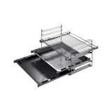 DEL ZA KUHANJE BOSCH HEZ438301