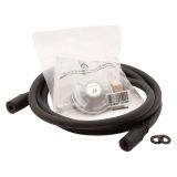 DEL ZA KUHANJE SICCABO GARNITURA ZA PLIN 2 M