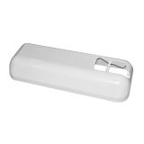 REZERVNI DEL LIV SET POKROV LAGUNA BELA