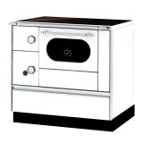 DEL ZA OGREVALNO TELO ALFA PLAM KERAMIČNA GRELNA PLOŠČA 90