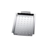 DEL ZA POMIVALNO KORITO ALVEUS 280X175 ODCEJALNI PLADENJ CUBO