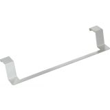 DEL ZA POMIVALNO KORITO DEANTE DRŽALO ZA KUHINJSKO KRPO MAGNETIC ZZM 060R