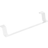 DEL ZA POMIVALNO KORITO DEANTE DRŽALO ZA KUHINJSKO KRPO MAGNETIC ZZM A60R