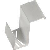 DEL ZA POMIVALNO KORITO DEANTE KAVELJ ZA KUHINJSKO GOBO MAGNETIC ZZM 010H