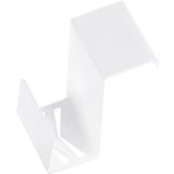 DEL ZA POMIVALNO KORITO DEANTE KAVELJ ZA KUHINJSKO GOBO MAGNETIC ZZM A10H