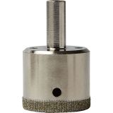 DEL ZA POMIVALNO KORITO FRANKE ORODJE ZA IZREZ IZVRTINE