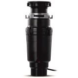 DEL ZA POMIVALNO KORITO INTER CERAMIC MLINČEK ZA ODPADKE ZA POMIVALNO KORITO