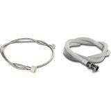 DEL ZA PRAL.IN SUŠ.STROJ BOSCH SGZ1010 PODALJŠEK ZA CEV