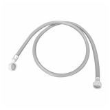 DEL ZA PRAL.IN SUŠ.STROJ SICCABO CEV ODVODNA 2.5 M S KOLENOM