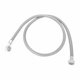 DEL ZA PRAL.IN SUŠ.STROJ SICCABO CEV DOVODNA 3.0 M