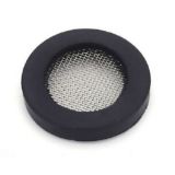 DEL ZA PRALNI IN SUŠILNI STROJ SICCABO TESNILO DOV.CEVI S SITOM