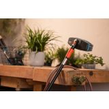 DEL ZA PRANJE GARDENA KRTAČA MEHKA ZA DRŽALO CLEANSYSTEM