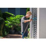 DEL ZA PRANJE GARDENA KRTAČA ZA ŽALUZIJE