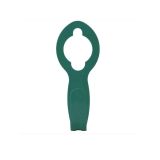 DEL ZA PRANJE STEUBER FLORASUN OBEŠALNIK ZA VRTNE CEVI