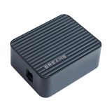 DEL ZA ROBOTSKO KOSILNICO DREAME A1 LINK MODUL ZA ROBOTSKO KOSILNICO