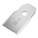 DEL ZA ROBOTSKO KOSILNICO GARDENA NADOMESTNO REZILO R40LI