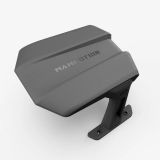 GARAŽA MAMMOTION UNIVERZALNA ZA VSE MODELE&VERZIJE