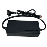 DEL ZA ROBOTSKO KOSILNICO MAMMOTION POLNILNIK (LUBA1,LUBA2)