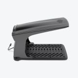 DEL ZA ROBOTSKO KOSILNICO TERRAMOW GARAŽA S/V SERIJE