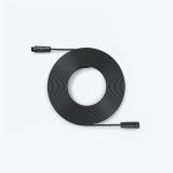 DEL ZA ROBOTSKO KOSILNICO TERRAMOW PODALJŠEVALNI KABEL S/V SERIJE