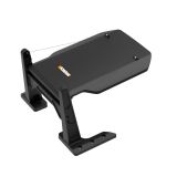 DEL ZA ROBOTSKO KOSILNICO WORX GARAŽA ZA ROBOTSKO KOSILNICO VISION