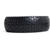 DEL ZA SAMOKOLNICO VONHAUS REZERVNIH KOLES 13" 2 KOS