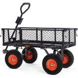 DEL ZA SAMOKOLNICO VONHAUS REZERVNIH KOLES 13" 2 KOS