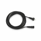 DEL ZA SVETILKO 17826/30/16 PODALJŠEK 5M ZA SOLARNO