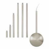 DEL ZA SVETILKO EGLO 88969 EXTENTION -