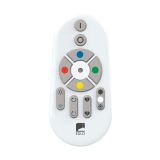 DEL ZA SVETILKO EGLO DALJINSKI UPRAVLJALNIK 3XAAA BATERIJE PRILOŽENE