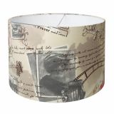 DEL ZA SVETILKO ESTO MILENA SENČILO FOTO