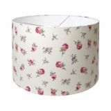 DEL ZA SVETILKO ESTO MILENA SENČILO ROŽE