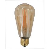 DEL ZA SVETILKO FEROTEHNA SIJALKA E27