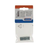 DEL ZA TLAČILKO, OLJNICO PRESSOL GLAVA AMERIKAN 4 - ČELJ.