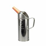 DEL ZA TLAČILKO, OLJNICO PRESSOL POSODA DOZIRNA 1 L