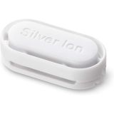 DEL ZA VLAŽILNIK BECOOL BCIONF003 IONSKI FILTER ZA BCLB802/703/502