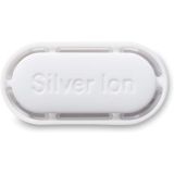 DEL ZA VLAŽILNIK BECOOL BCIONF003 IONSKI FILTER ZA BCLB802/703/502