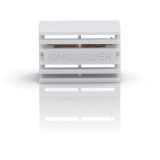 DEL ZA VLAŽILNIK STADLER FORM IONIC SILVER CUBE