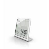 DEL ZA VLAŽILNIK STADLER FORM SELINA BELA