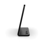 DEL ZA VLAŽILNIK STADLER FORM SELINA ČRNA