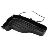 DEL ZA ŽAGO ISKRA ERO PODLOGA IE-BC55 ZA SHRANJEVANJE MOT.ŽAGE