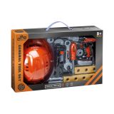 IGRE VLOG FRIENDS KOVČEK Z ORODJEM 778-28