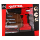 IGRE VLOG FRIENDS VRTALNI STROJ 50194