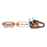 IGRE VLOG FRIENDS ŽAGA ELEKTRIČNA 778-2