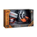 IGRE VLOG FRIENDS ŽAGA ELEKTRIČNA 778-2