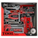 IGRE VLOG TEGOLE SET ORODJA 5049805